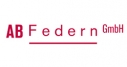 AB FEDERN
