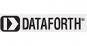 DATAFORTH