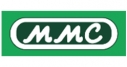 MMC