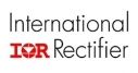 INTERNATIONAL RECTIFIER