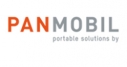 PANMOBIL