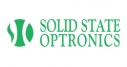 SSO（SOLID STATE OPTRONICS）
