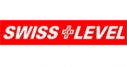SWISS LEVEL