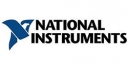 NI(NATIONAL INSTRUMENTS)