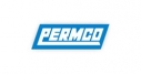 PERMCO