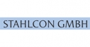 STAHLCON